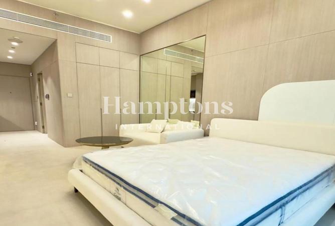 54407734 - صورة العقار 2