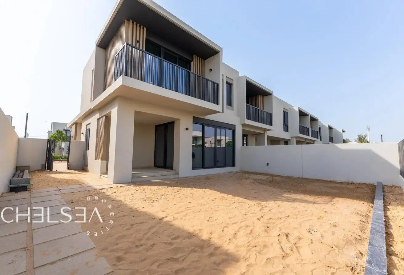 155569759 - Property Main Image
