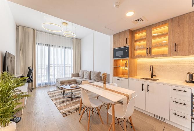 135635154 - Property Main Image