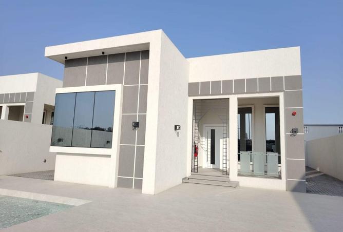 78991598 - Property Image 3