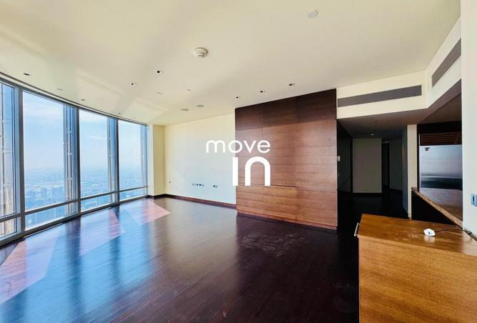 65575632 - Property Image 2