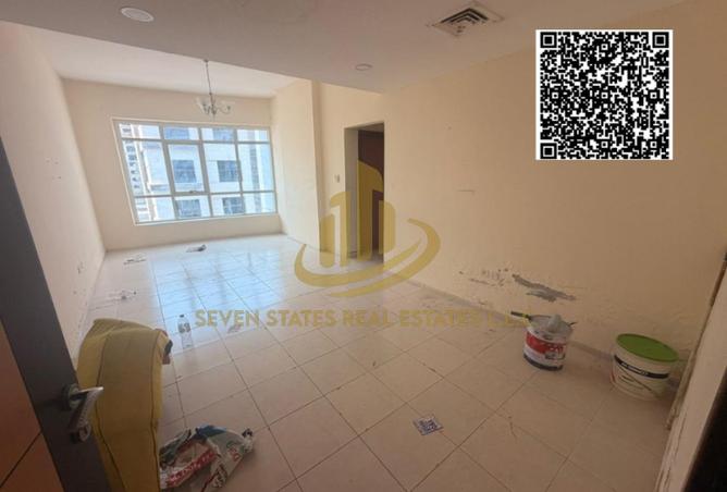 140145062 - Property Image 2