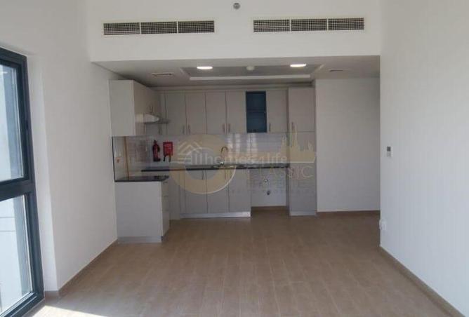 90918192 - صورة العقار 2