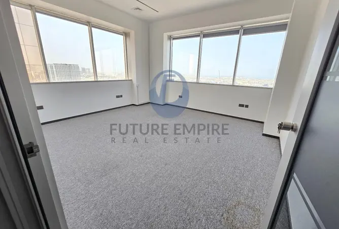 161416728 - Property Image 3