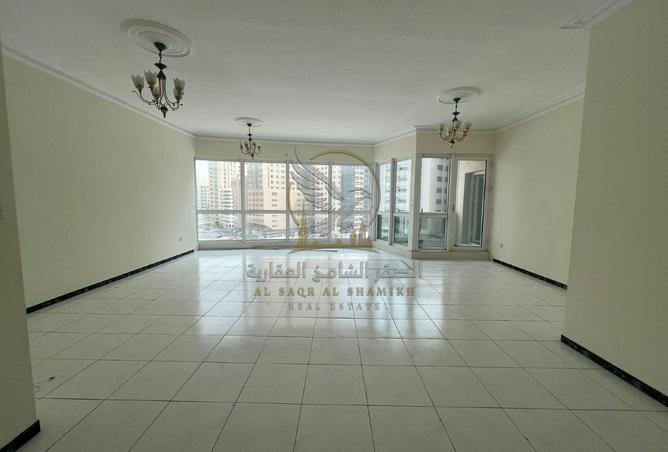 132520564 - Property Main Image