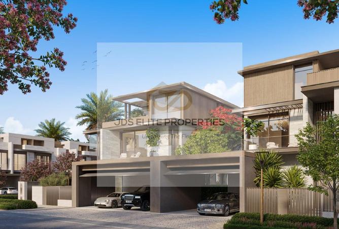 53163697 - صورة العقار 3