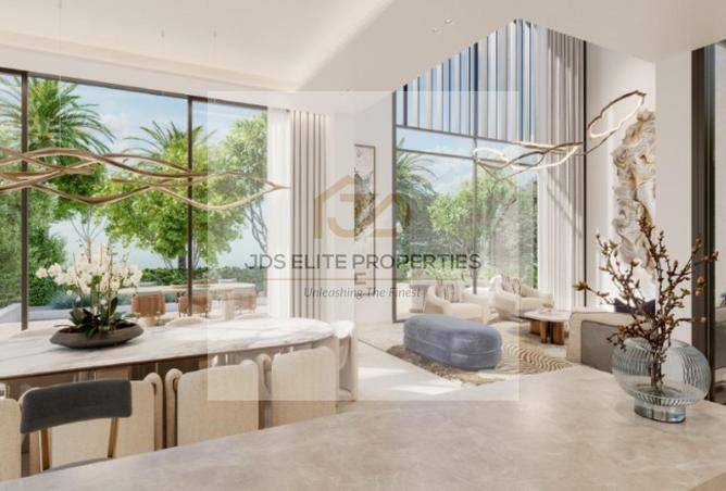 53163697 - الصورة الرئيسية للعقار