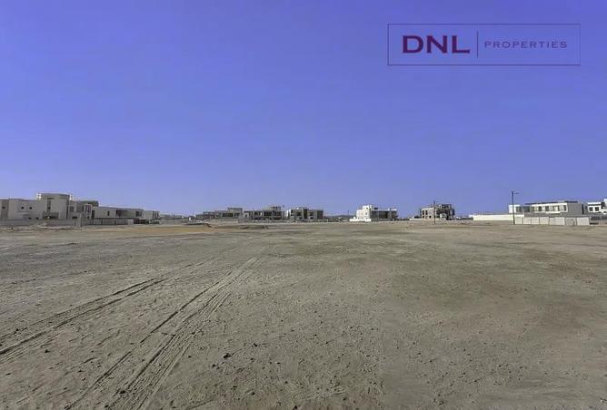 89626440 - الصورة الرئيسية للعقار