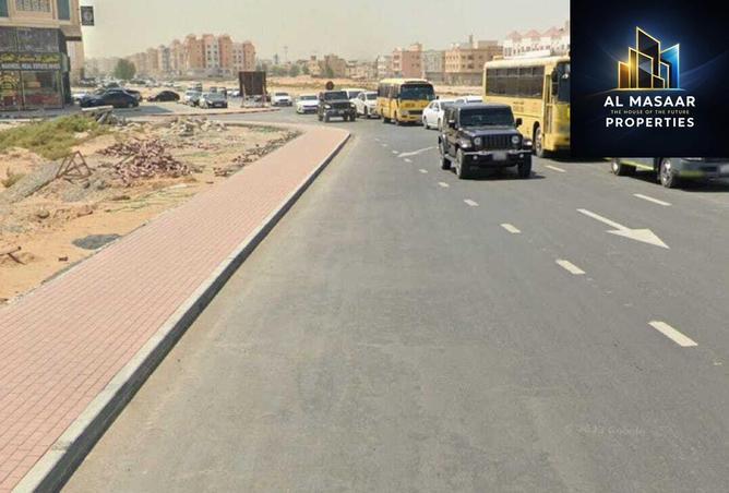 57383113 - Property Image 3