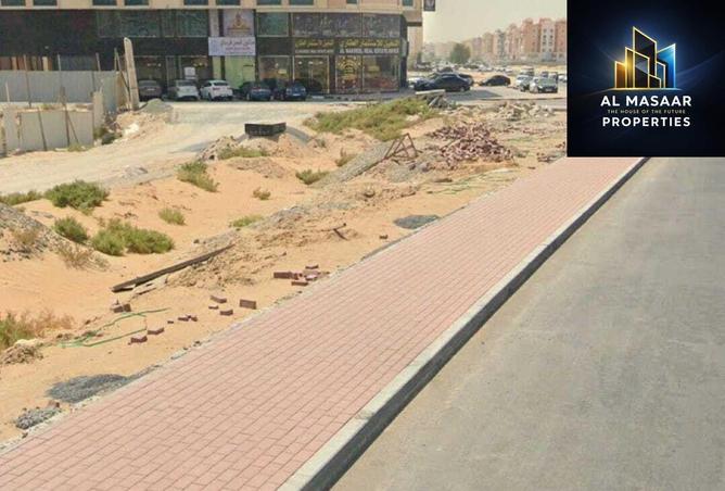 57383113 - Property Image 2