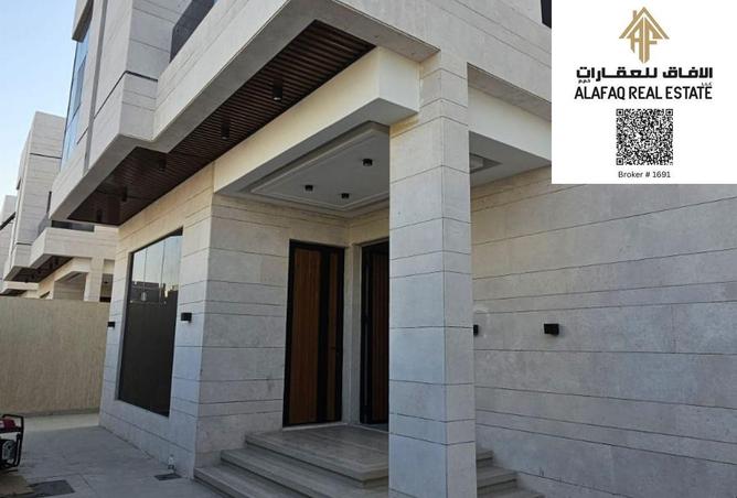 53191931 - صورة العقار 2