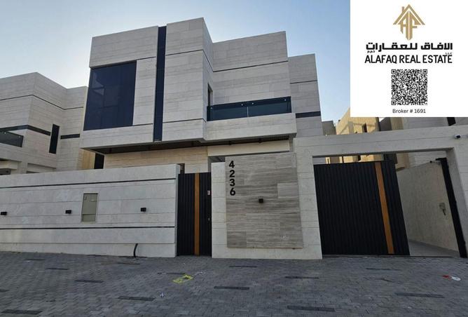 53191931 - الصورة الرئيسية للعقار