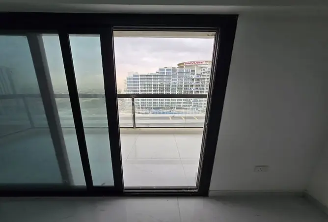 162784832 - Property Image 2