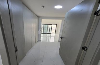 Apartment - 3 - 3 for rent in Equiti Home B - Equiti Home - Al Furjan - Dubai Apartment - 3 - 3 for rent in Equiti Home B - Equiti Home - Al Furjan - Dubai