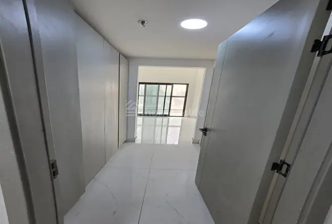 162784832 - Property Image 3