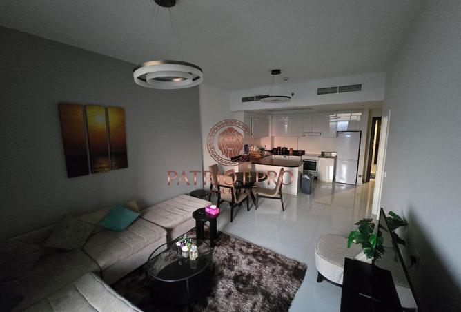 71902253 - Property Image 2