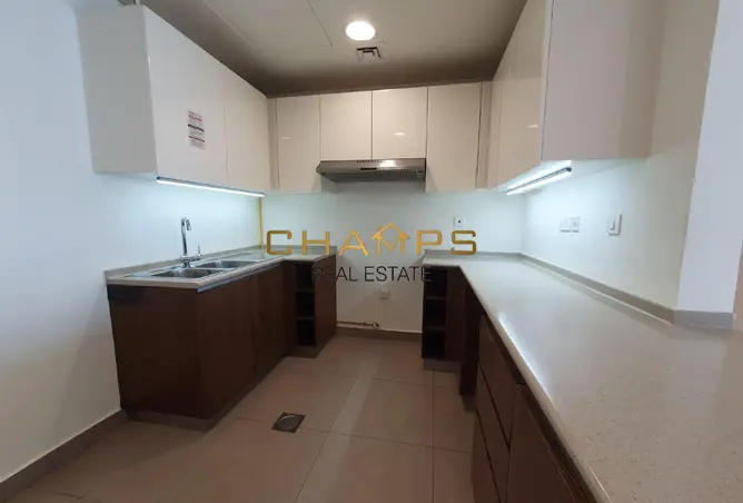 158690326 - صورة العقار 2