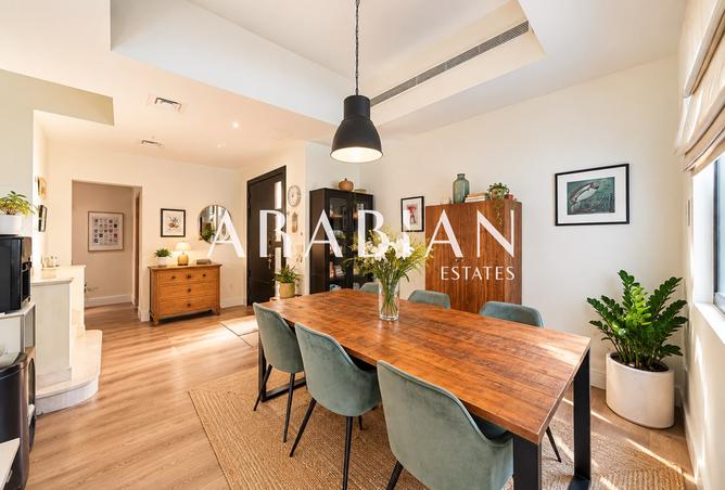 142825415 - Property Image 2