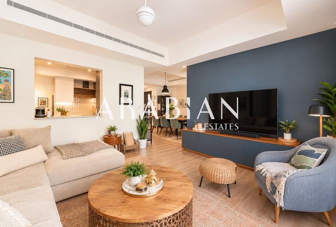 142825415 - Property Image 3