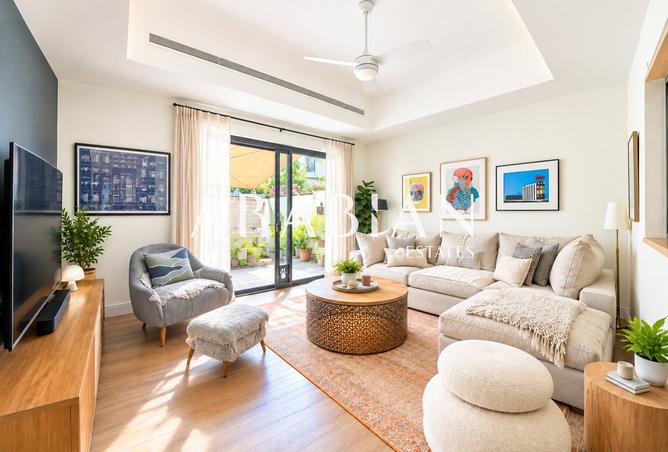 142825415 - Property Main Image