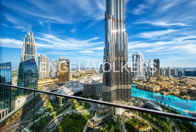 92709332 - Property Main Image