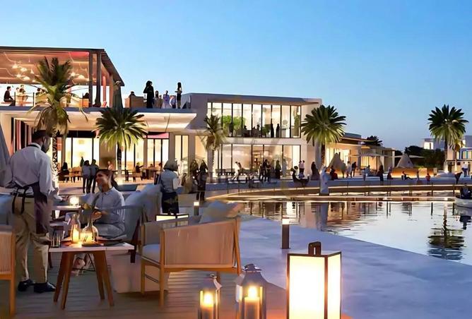 73162643 - Property Image 2