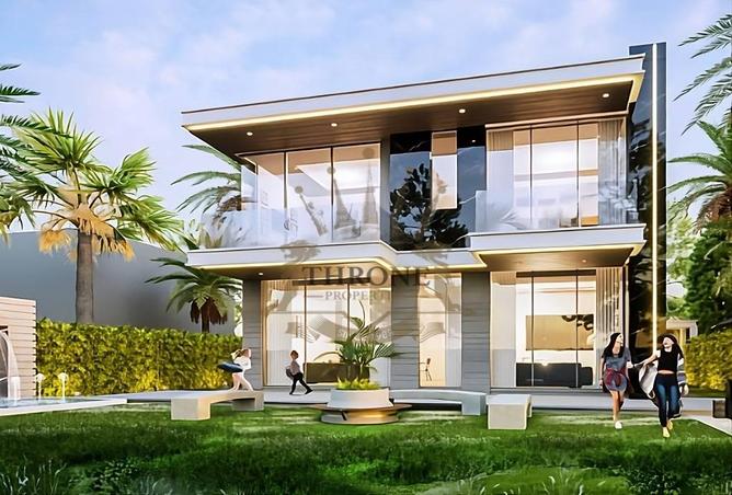 73162643 - Property Image 3