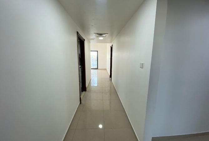 15975940 - صورة العقار 3