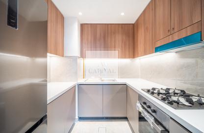 Apartment - 1 - 2 for sale in FH Residency - District 3 - Jumeirah Village Triangle - Dubai Apartment - 1 - 2 for sale in FH Residency - District 3 - Jumeirah Village Triangle - Dubai