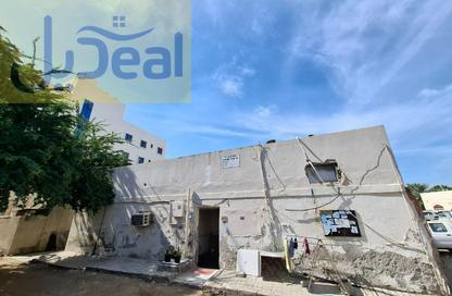 فيلا - 8 غرف نوم - 8 حمامات للبيع في الراشدية 3 - الراشدية - عجمان