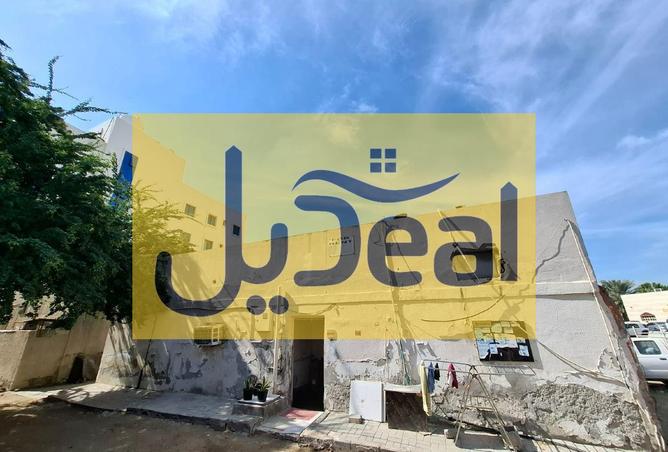 81122738 - Property Image 2