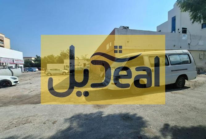 81122738 - Property Main Image