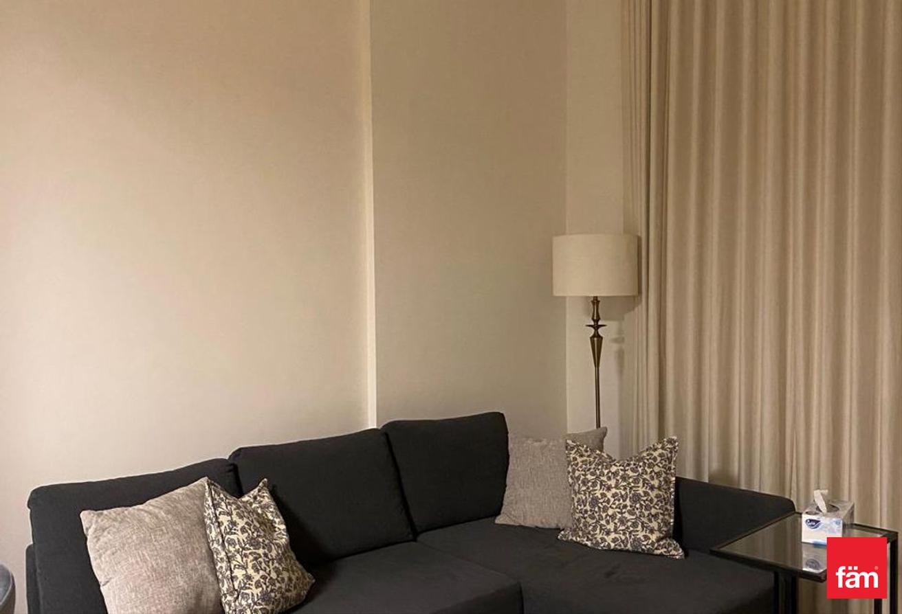 Community View | Fully Furnished | Vacant photo 6