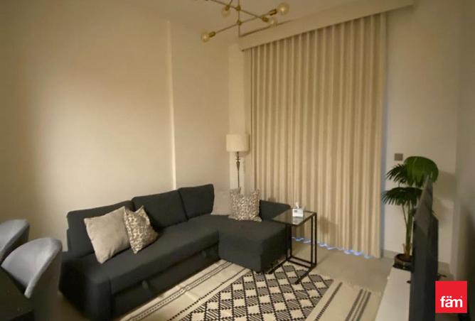 135617413 - Property Image 2