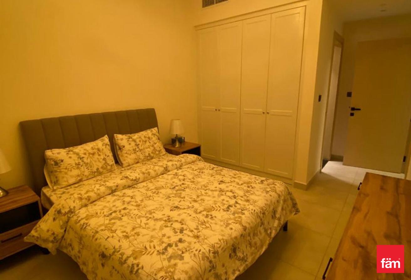 Community View | Fully Furnished | Vacant photo 4