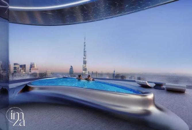 53608689 - Property Image 2