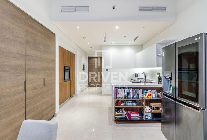 77773940 - Property Main Image