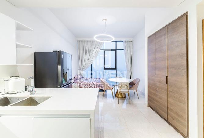 77773940 - Property Image 3