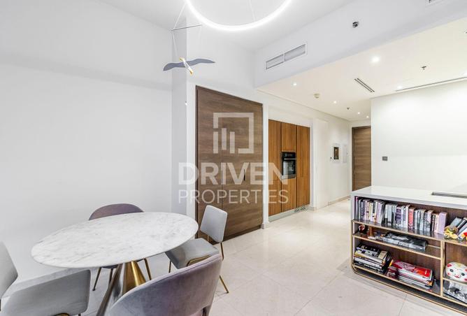 77773940 - Property Image 2