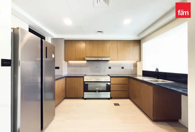 153285724 - Property Image 2