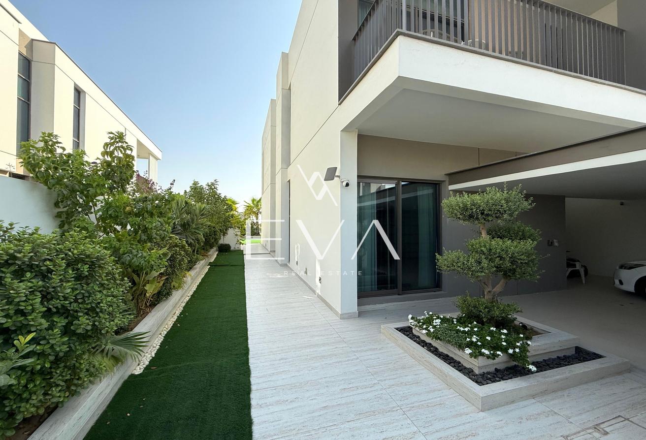 FURNISHED | LANDSCAPED | VIEWING AVAILABLE photo 11