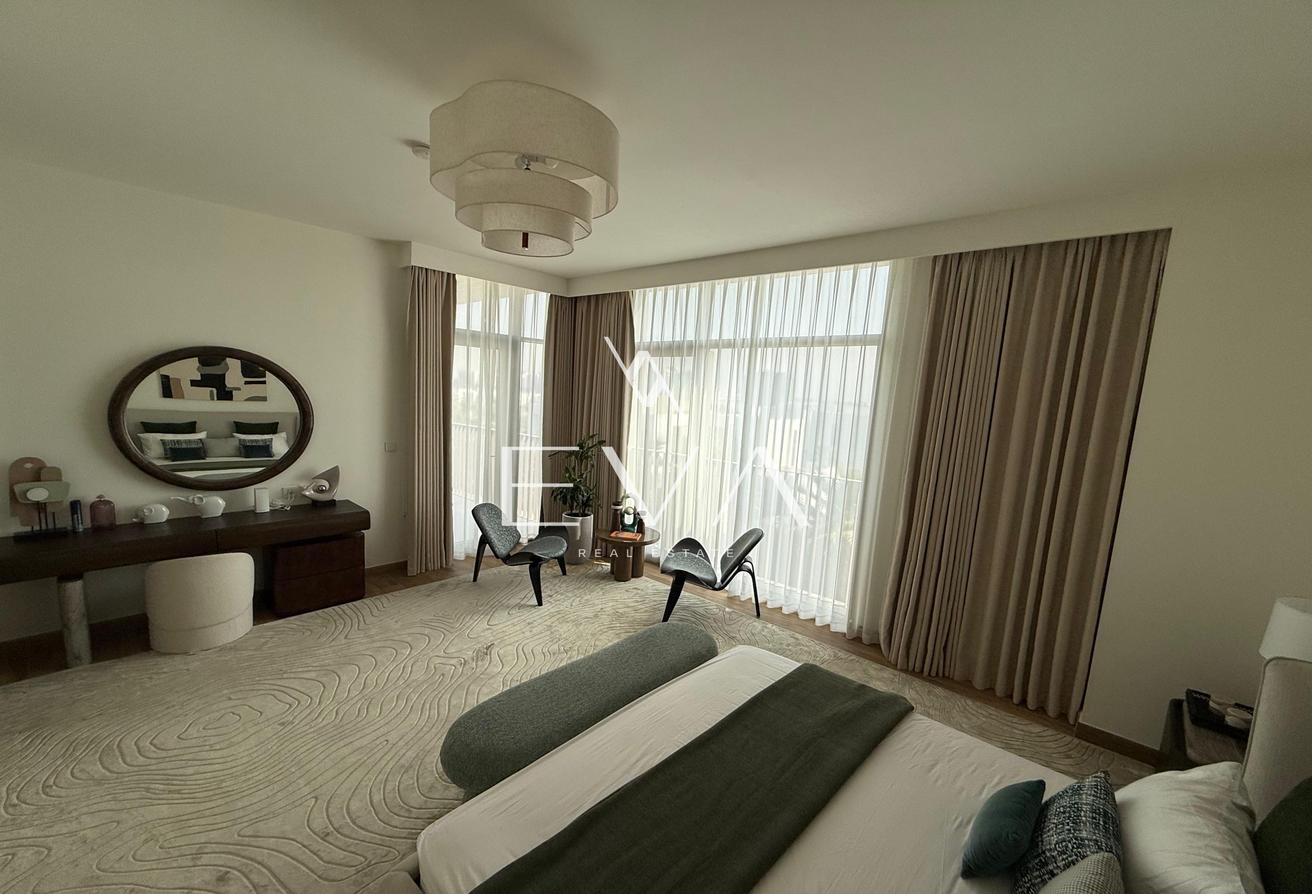 FURNISHED | LANDSCAPED | VIEWING AVAILABLE photo 5