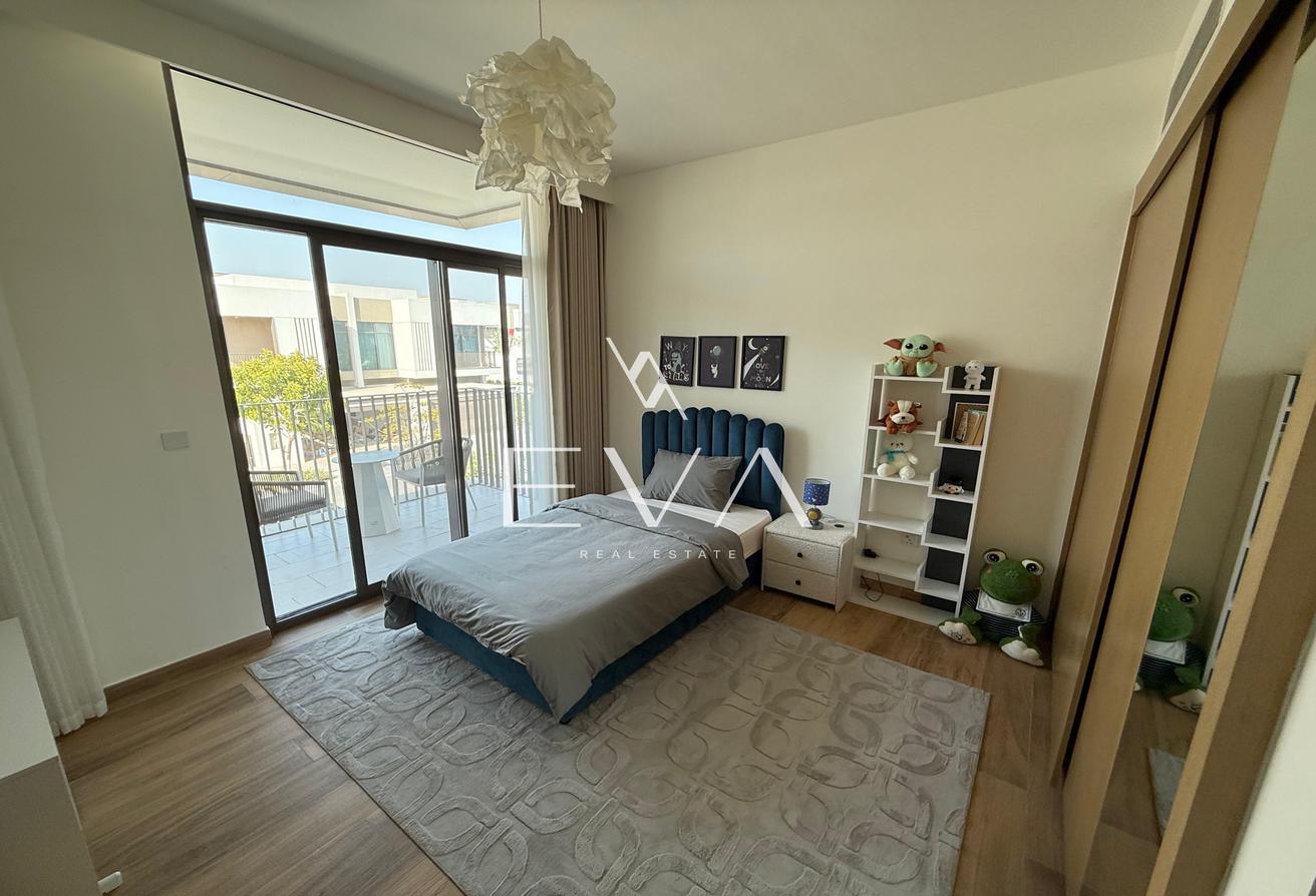 FURNISHED | LANDSCAPED | VIEWING AVAILABLE photo 9