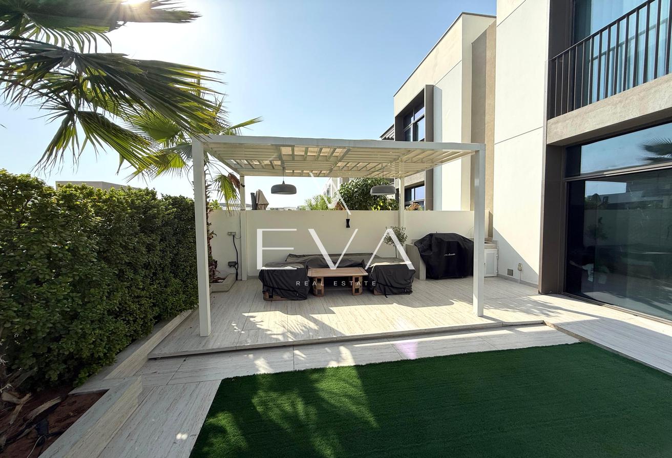 FURNISHED | LANDSCAPED | VIEWING AVAILABLE photo 10