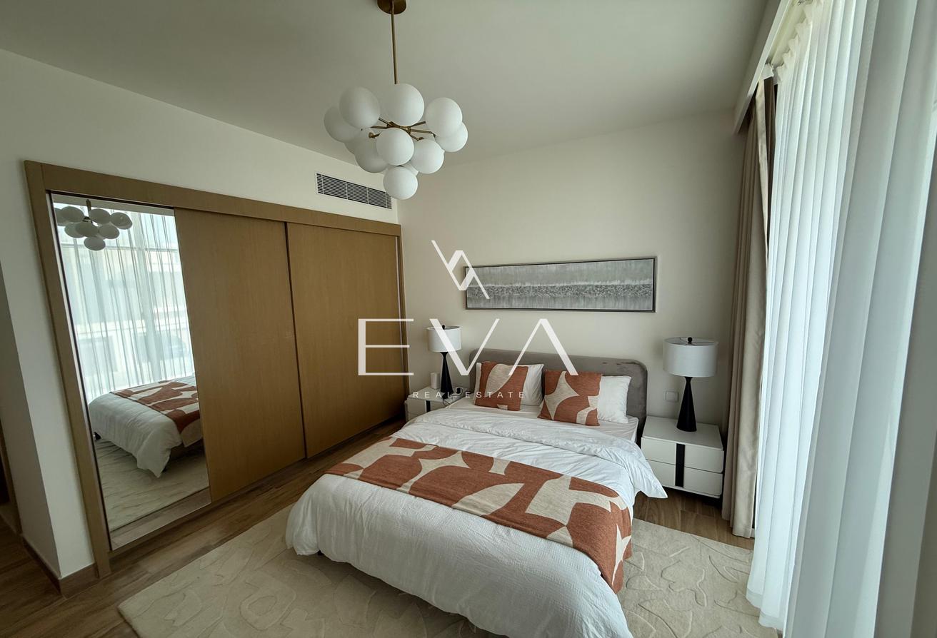 FURNISHED | LANDSCAPED | VIEWING AVAILABLE photo 7