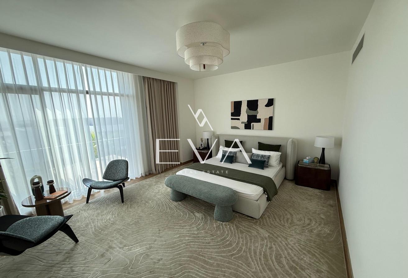 FURNISHED | LANDSCAPED | VIEWING AVAILABLE photo 6