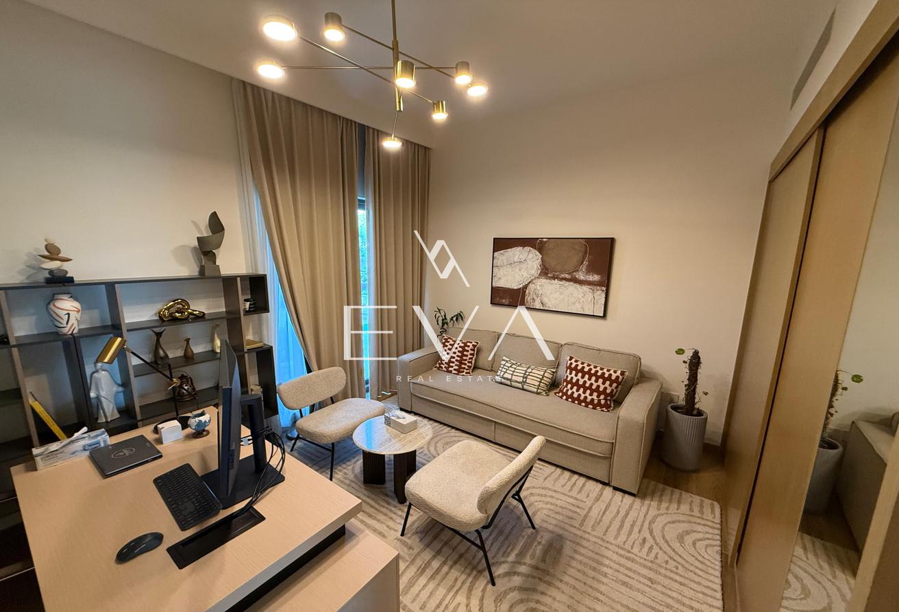 FURNISHED | LANDSCAPED | VIEWING AVAILABLE photo 8