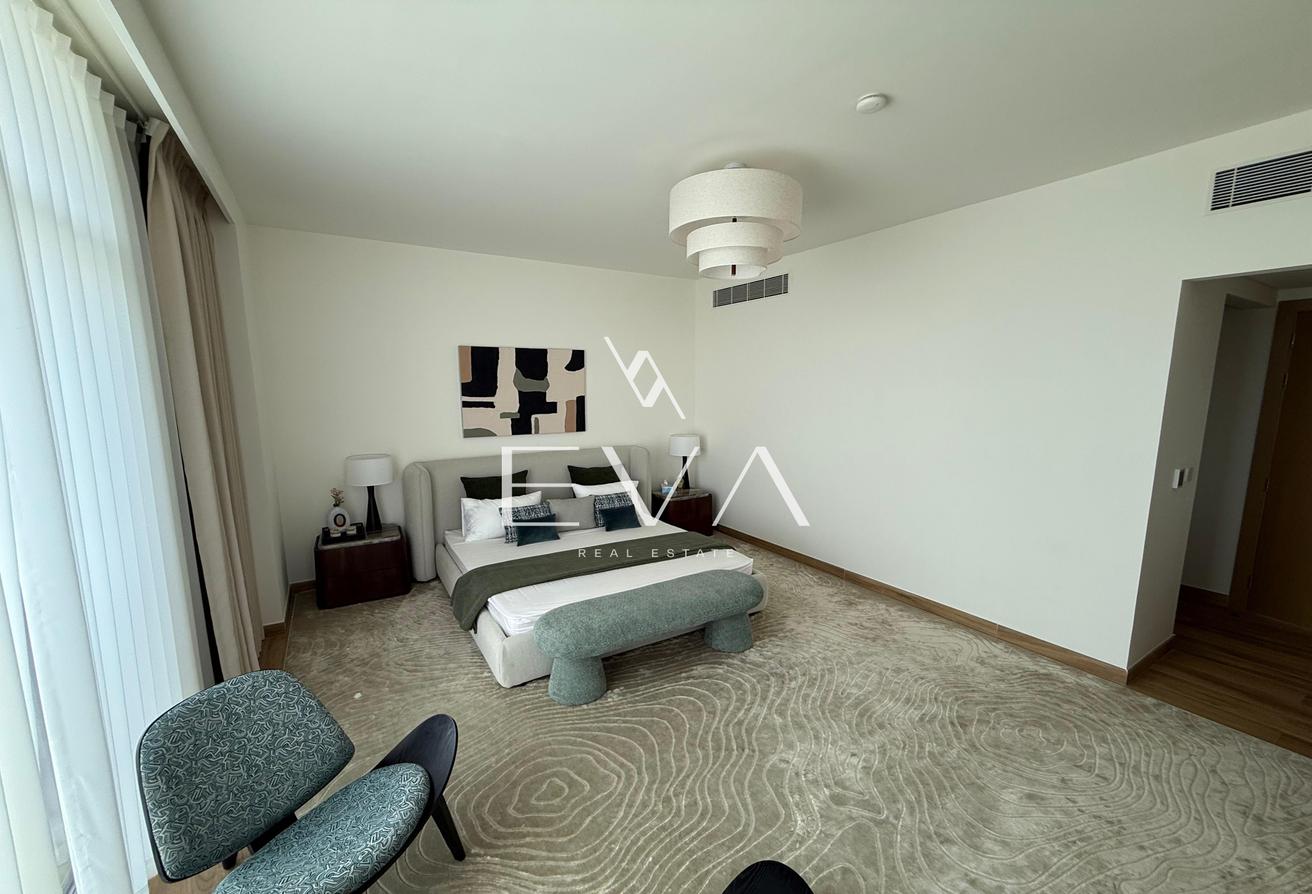 FURNISHED | LANDSCAPED | VIEWING AVAILABLE photo 4