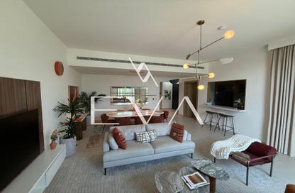 Townhouse - 4 - 5 for rent in Tilal Al Furjan - Al Furjan - Dubai Townhouse - 4 - 5 for rent in Tilal Al Furjan - Al Furjan - Dubai