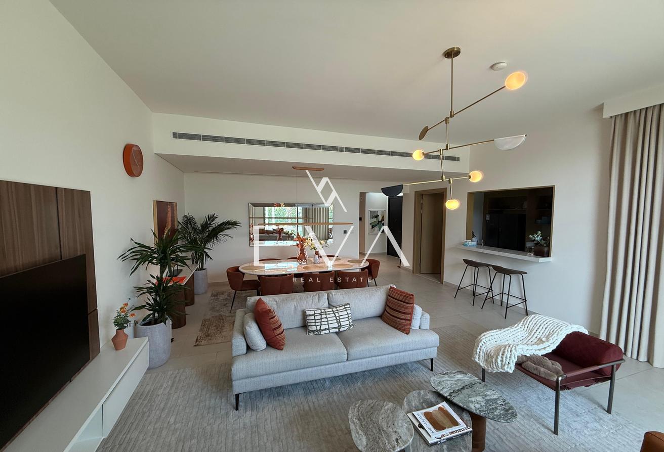FURNISHED | LANDSCAPED | VIEWING AVAILABLE photo 3